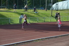 T9 150 m.