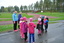 2008 syntyneiden ryhmä.