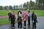 Ikäluokat 2006-7.