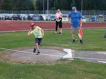 Niilo Hyytiäinen tuo tärkeitä pisteitä.