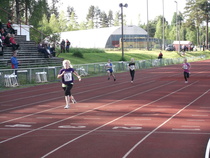 T11 150 metriä.