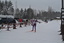 Pinja Pylkkänen, 2/N18.