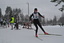 N20 kolmas, Jenni Ilmonen.